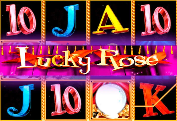 Machines à sous populaires et jeux de table exclusifs de Wild Casino.