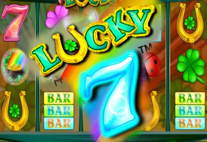 Jogadores a explorar a vasta seleção de jogos e promoções exclusivas do Wild Casino.