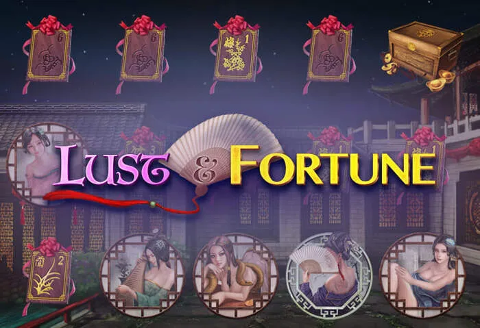 Screenshot of a popular slot game at Wild Casino showcasing vibrant graphics