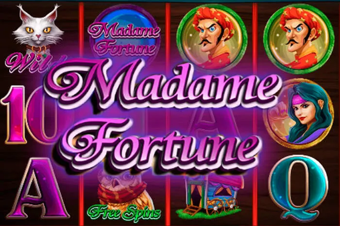 Bonus de bienvenue généreux et promotions Wild Casino pour les joueurs français.