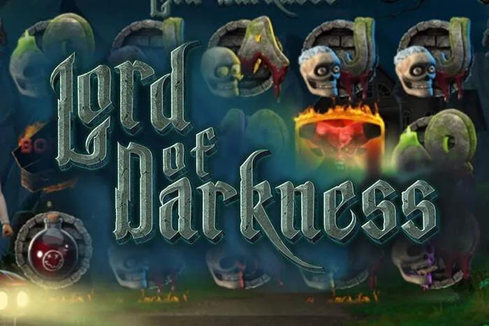 Recensione di Wild Casino: scopri i migliori giochi e offerte