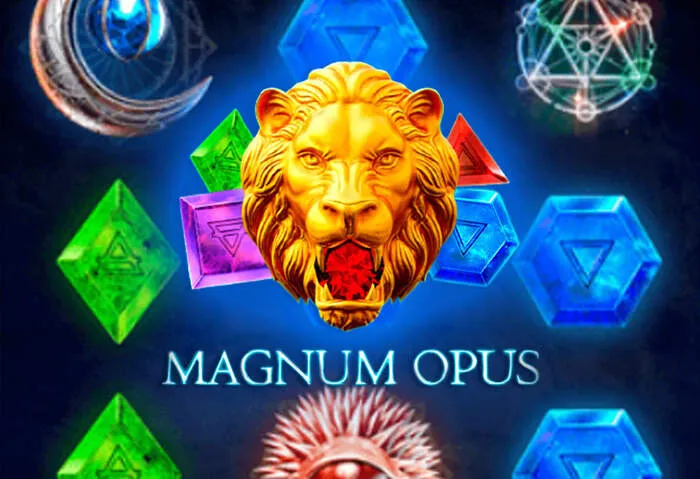 Canlı krupiyelerle Wild Casino masa oyunları ve casino deneyimi