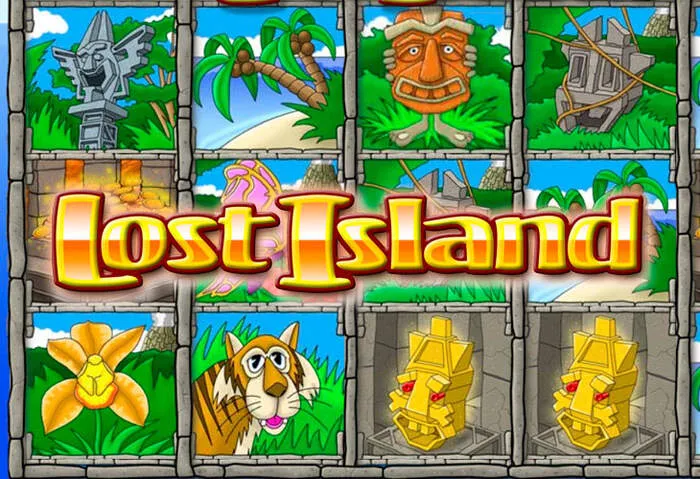 Screenshot of a popular slot game at Wild Casino showcasing vibrant graphics