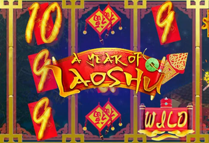 Slot machine e giochi da tavolo disponibili su Wild Casino