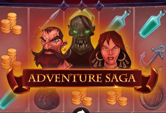 Wild Casino: casinò online con bonus di benvenuto e giochi