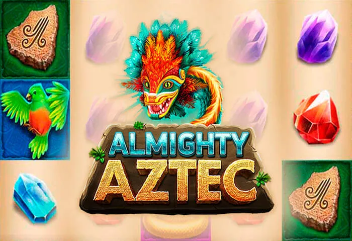 Wild Casino logo with jungle theme and welcome bonus offer