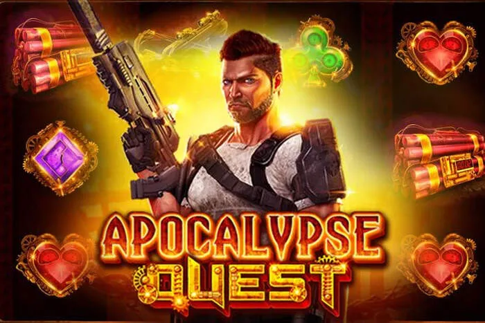 Güvenilir ve kazançlı Wild Casino online kumarhane platformu