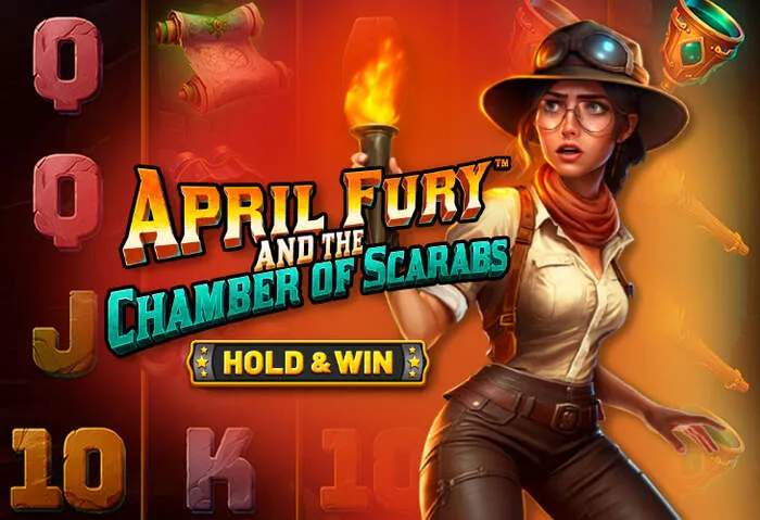 Wild Casino: casinò online con bonus di benvenuto e giochi