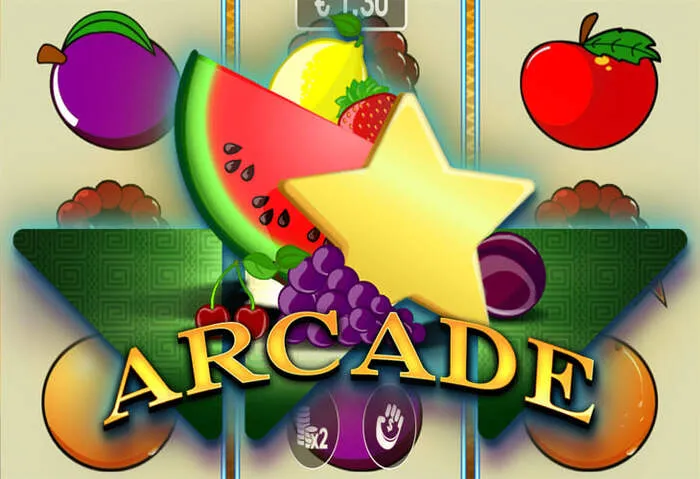 Machines à sous populaires et jeux de table exclusifs de Wild Casino.