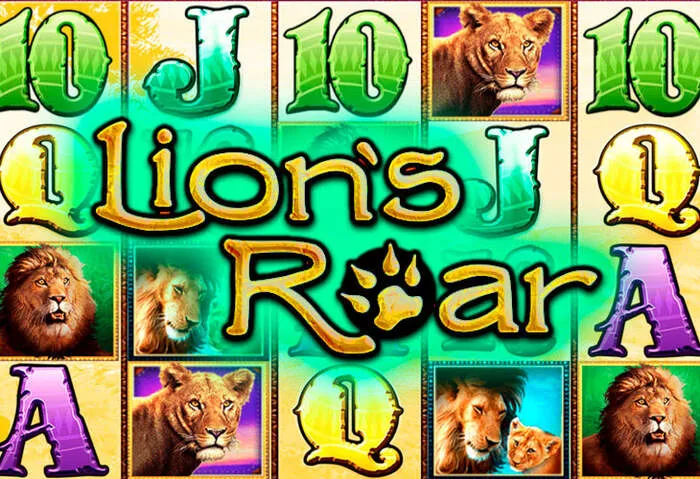 Wild Casino: jogos de slots, mesa e casino ao vivo com bónus generosos.