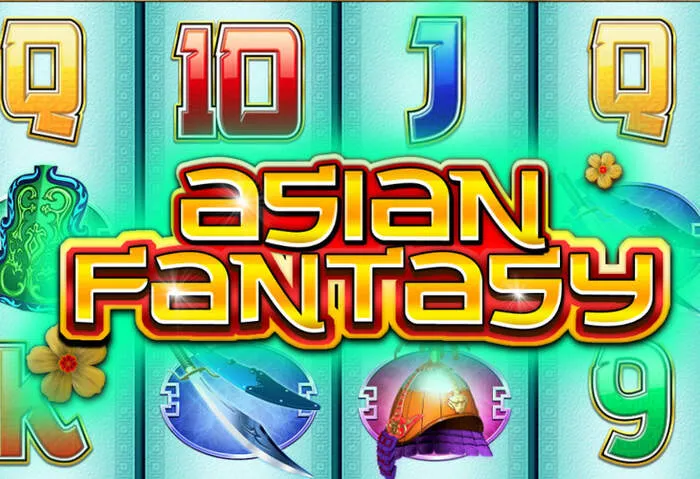 Logo ufficiale Wild Casino, la tua esperienza di gioco inizia qui