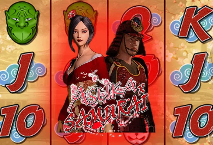 Jogadores a explorar a vasta seleção de jogos e promoções exclusivas do Wild Casino.
