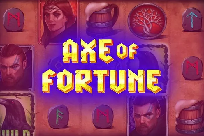 Wild Casino Logo und attraktive Bonusangebote