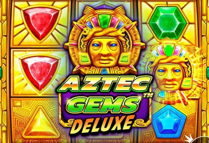 Logo de Wild Casino: tu casino online de confianza.