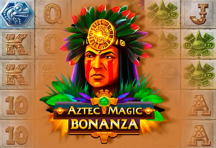 Wild Casino: Ihr Portal zu den besten Online Casino Erlebnissen