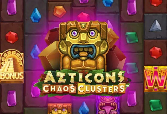Découvrez les meilleurs jeux de casino en ligne sur Wild Casino.