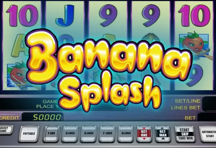 Wild Casino logo with jungle theme and welcome bonus offer