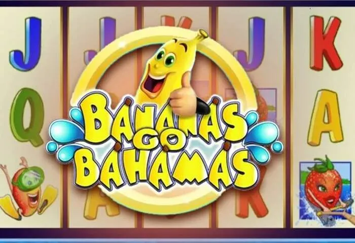 Interfaz de Wild Casino para apostar online.