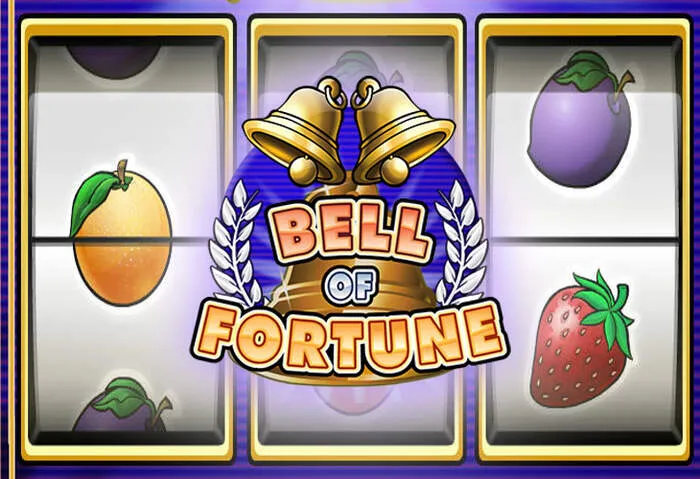 Echtgeld Spiele und hohe Jackpots bei Wild Casino entdecken