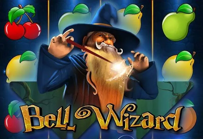 Experiencia de casino en vivo con Wild Casino.