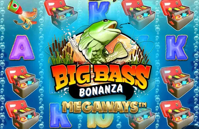 Wild Casino mobile app interface showing various online casino games