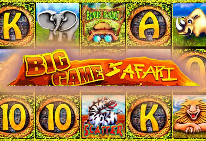 Wild Casino no telemóvel: jogue slots e jogos de mesa em qualquer lugar.