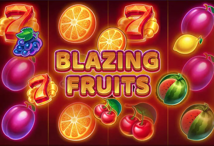 Secure payment methods available for deposits and withdrawals at Wild Casino