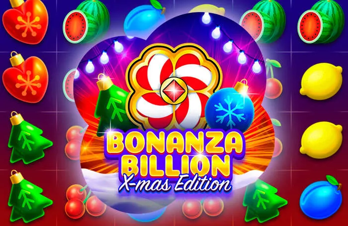 Wild Casino Logo und attraktive Bonusangebote