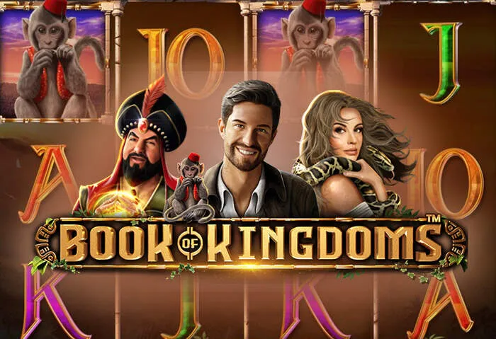 Bonus de bienvenue généreux et promotions Wild Casino pour les joueurs français.