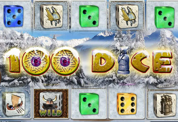 Canlı krupiyelerle Wild Casino masa oyunları ve casino deneyimi