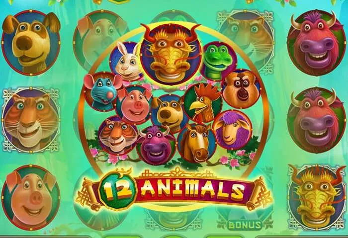 Interfaz de Wild Casino para apostar online.