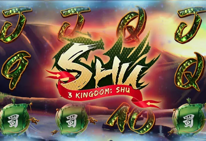 Découvrez les meilleurs jeux de casino en ligne sur Wild Casino.