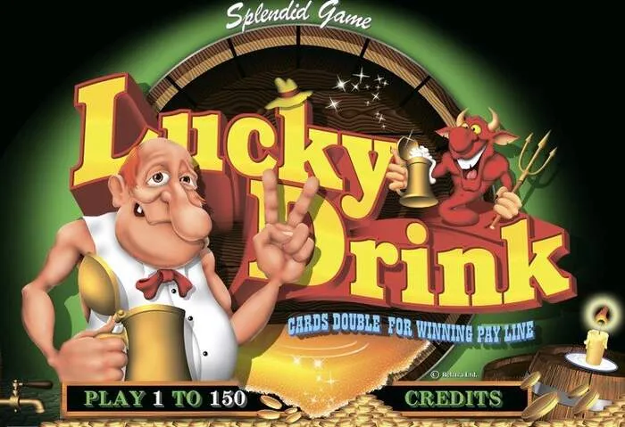 Logótipo oficial do Wild Casino e oferta de boas-vindas para novos jogadores.