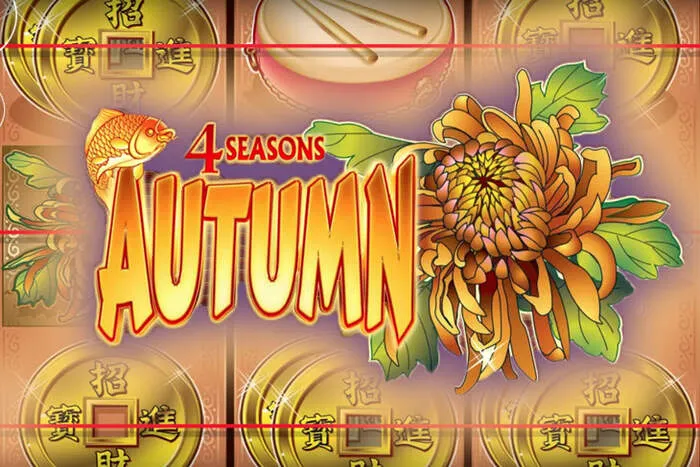 Wild Casino: casinò online con bonus di benvenuto e giochi