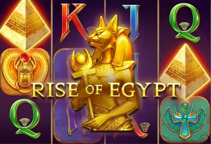 Interfaz de Wild Casino para apostar online.