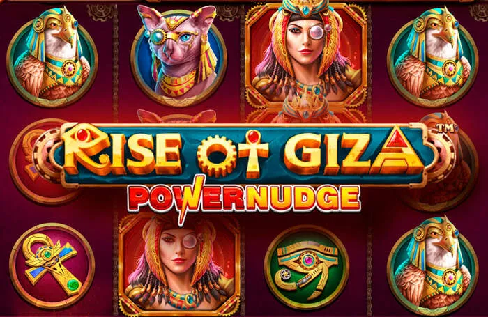 Exklusiver Willkommensbonus für neue Spieler im Wild Casino