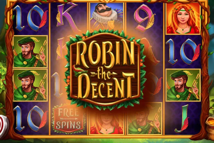 Machines à sous populaires et jeux de table exclusifs de Wild Casino.