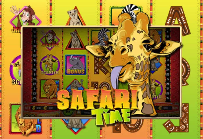 Wild Casino'da oynanabilecek popüler slot oyunları ve ikramiyeler