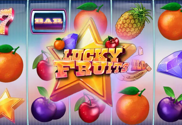 Wild Casino: jogos de slots, mesa e casino ao vivo com bónus generosos.