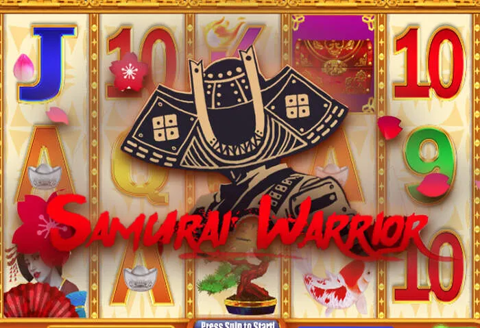 Screenshot of a popular slot game at Wild Casino showcasing vibrant graphics