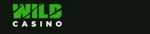 wild-casino IT logo